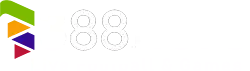 388HERO Logo